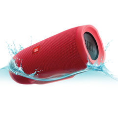  Loa Bluetooth JBL Charge 3 ( Đỏ ) 