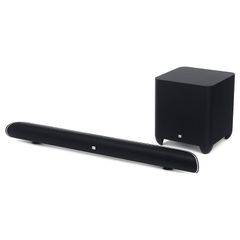  Loa JBL Cinema SB450/230 