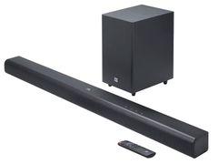  Loa JBL Cinema SB550 