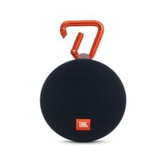  Loa JBL Clip 2 