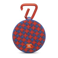  Loa JBL Clip 2 Special Edition 