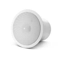 Loa âm trần JBL Control 19CST 