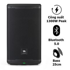  Loa JBL Eon 710 Chính Hãng 