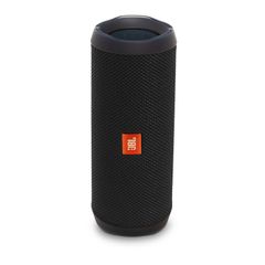  Loa JBL Flip 4 