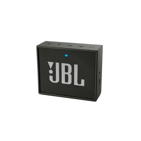 Loa JBL Go