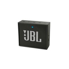  Loa JBL Go 
