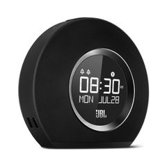  Loa JBL Horizon 