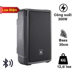  Loa JBL IRX 112BT Chính Hãng 