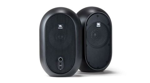 Loa Jbl One Seri 104