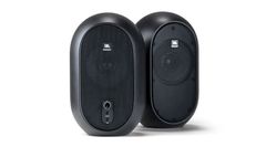  Loa Jbl One Seri 104 