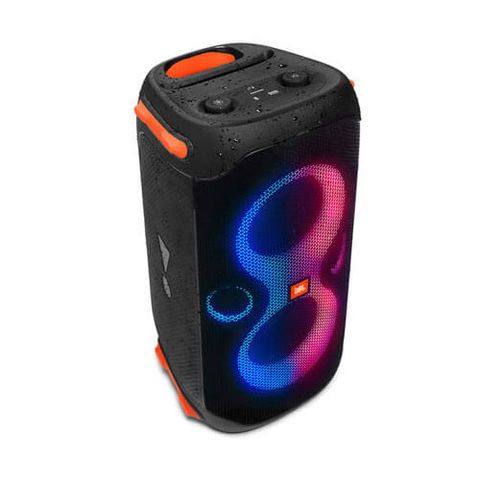Loa Bluetooth JBL Party Box 110