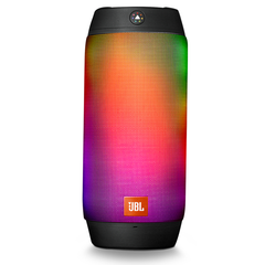  Loa JBL Pulse 2 