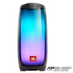  Loa JBL Pulse 4 