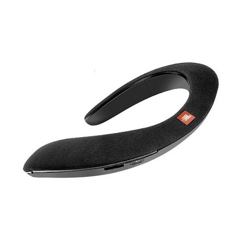 Loa Bluetooth Jbl Soundgear Bta