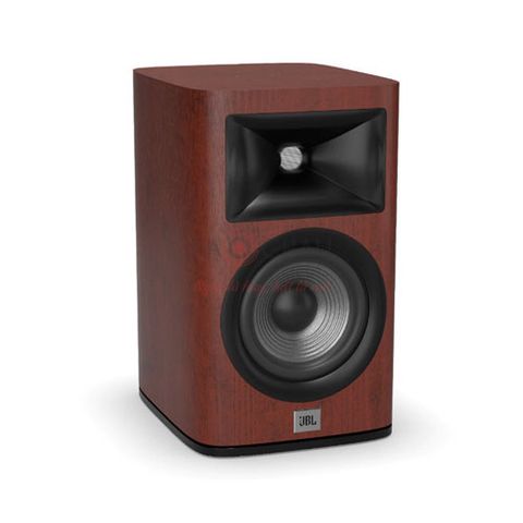 Loa Bookshelf Jbl Studio 630