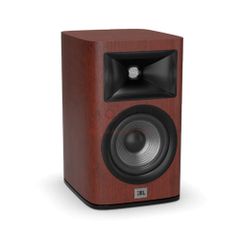  Loa Bookshelf Jbl Studio 630 
