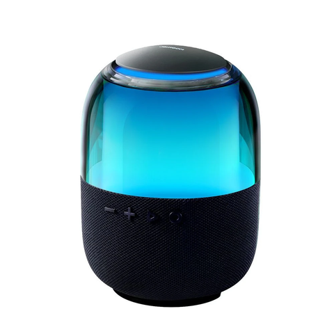 Loa Joyroom JR-ML05 | RGB - Bluetooth