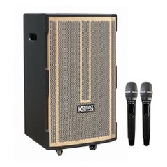  Loa Karaoke Acnos Cb391g/392g 