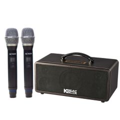  Loa Karaoke Acnos Ks361ms 