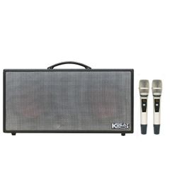  Loa Karaoke Acnos Ksnet450 