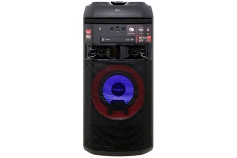 Loa Karaoke LG OL55D
