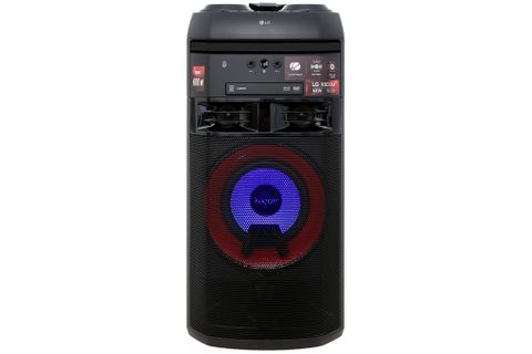 Loa Karaoke LG OL55D
