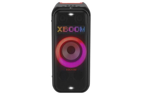 Loa Kéo Karaoke Lg Xboom Xl7s 250w