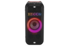  Loa Kéo Karaoke Lg Xboom Xl7s 250w 