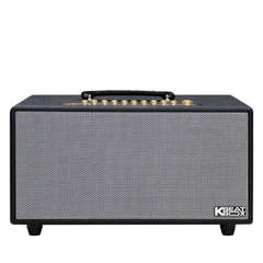  Loa Acnos HiNet 450 