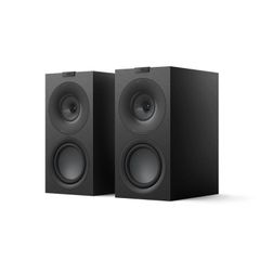  Loa KEF Q Concerto Meta 