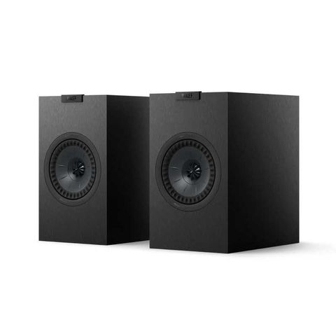 Loa KEF Q1 Meta