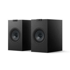  Loa KEF Q1 Meta 