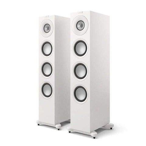 Loa KEF Q11 Meta