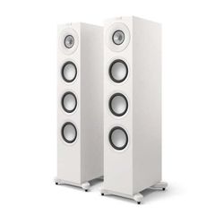  Loa KEF Q11 Meta 