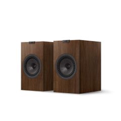  Loa KEF Q3 Meta 