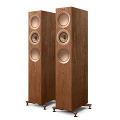  Loa KEF R7 Meta 