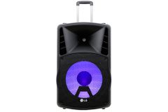  Loa kéo LG RK4 