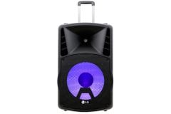  Loa kéo LG RK4 