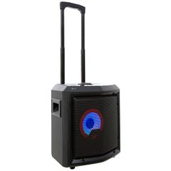  Loa kéo karaoke LG RL2 50W 
