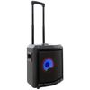 Loa kéo karaoke LG RL2 50W