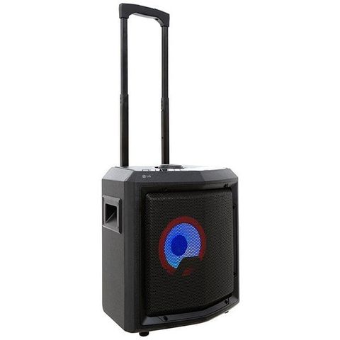 Loa kéo karaoke LG RL2 50W