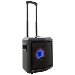  Loa kéo karaoke LG RL2 50W 