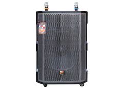  Loa Kéo Prosing W18c 
