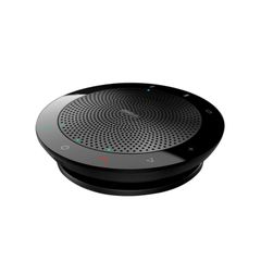  Loa Kết Hợp Micro Jabra Speak 510 UC 