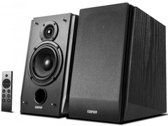  Loa không dây bluetooth Edifier R1855DB 2.0 