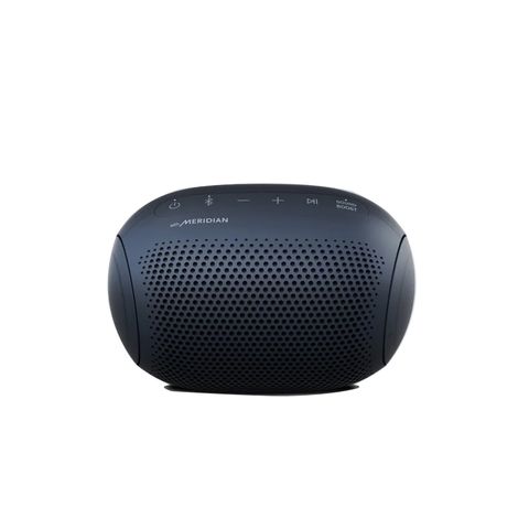 Loa Không Dây LG XboomGo PL2