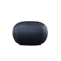  Loa Không Dây LG XboomGo PL2 