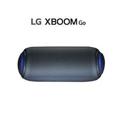 Loa Không Dây LG XboomGo PL5 