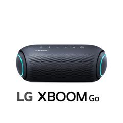  Loa Không Dây LG XboomGo PL7 