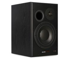  Loa Kiểm Âm Phòng Thu Dynaudio Bm15a 